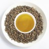 Tè verde al limone - BIOLOGICO - Sfuso 1kg