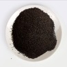 Imperial BOPF black tea - ORGANIC - Loose 1Kg