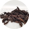 OP black tea - ORGANIC - Bulk 50g