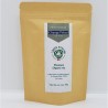 OP black tea - ORGANIC - Bulk 50g