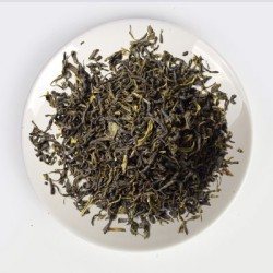 Jasmine green tea - ORGANIC...