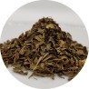 Peppermint infusion - ORGANIC - Bulk 50g