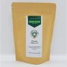 Peppermint infusion - ORGANIC - Bulk 50g