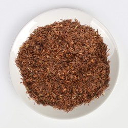 Infusion Rooibos Caramel -...