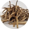 Golden Tips white tea - ORGANIC - Loose 50g