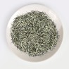 Silver Tips white tea - ORGANIC - Loose 1kg