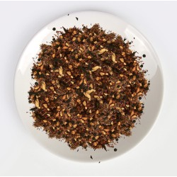 Infusion rooibos Chaï - BIO...