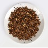 Rooibos-Chai-Aufguss – BIO – Großpackung 1kg