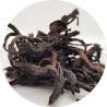 Königsblauer Oolong-Tee – BIO – lose 50 g