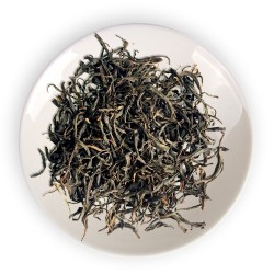 Tè Oolong Royal Blue -...