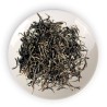 Königsblauer Oolong-Tee – BIO – lose 1kg