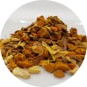 Turmeric Infusion - ORGANIC - Bulk 50g