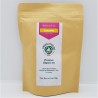 Turmeric Infusion - ORGANIC - Bulk 50g