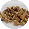 Infusion Immunity - ORGANIC - bulk 1kg