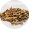 Cocooning Infusion - ORGANIC - bulk 1kg