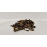 Tè verde dimagrante - BIOLOGICO - Sfuso 50g