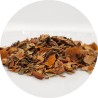 Zen Infusion - ORGANIC Bulk 1kg