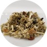 Purify green tea - ORGANIC - Bulk 1kg