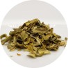 Moringa Detox Infusion - ORGANIC - Bulk 50g