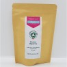 Moringa Detox Infusion - ORGANIC - Bulk 50g