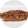 copy of Sesame seeds 1kg