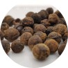 Sil Timur pepper 100g