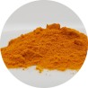 Ground turmeric 1kg