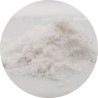 Sale bianco finissimo (non raffinato) dell'Himalaya 250g