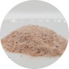 Fine black salt (unrefined) from the Himalayas 250g