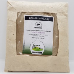 Guduchi (Giloy) powder 250g