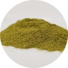 copy of Curry leaves (Kaloupilé) ground 500g