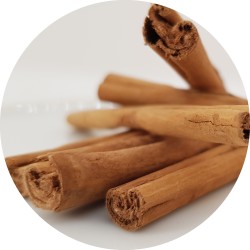 Ceylon cinnamon stick 100g
