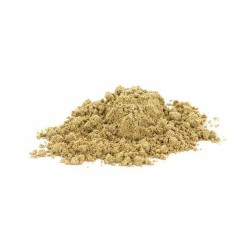 Cardamome verte moulue 1kg