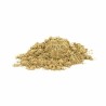 Green cardamom ground 1kg