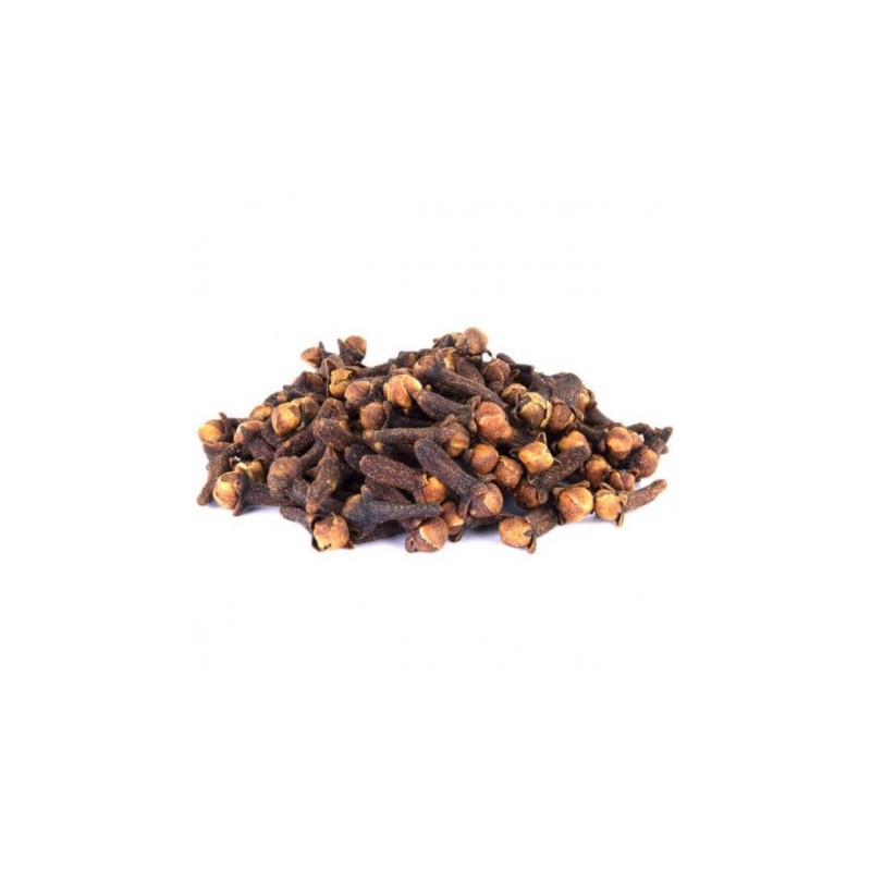 Whole cloves 1kg