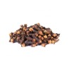 Whole cloves 1kg