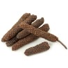 Long chocolate pepper (Pipla) 100g