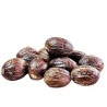 Whole nutmeg 1kg