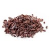 Cacao en lamelles 1kg