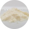 Coconut flour 500g