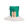 Fleur de sel de Kampot - Premium - Palme 100g