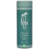 Fleur de sel de Kampot - Premium - 150g - Tube