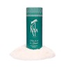 Fleur de sel de Kampot - Premium - 150g - Tube