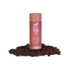 Red Sichuan pepper - in grains - 50g - Tube