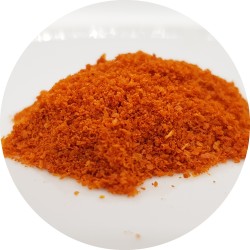 Chili powder 100g