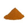 Red curry powder - 100g