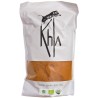 Red curry powder - 1kg