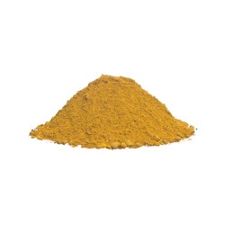 Polvere di curry disintossicante - 100 g