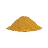 Curry detox en poudre - 100g