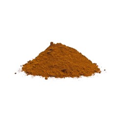 Black curry powder - 100g